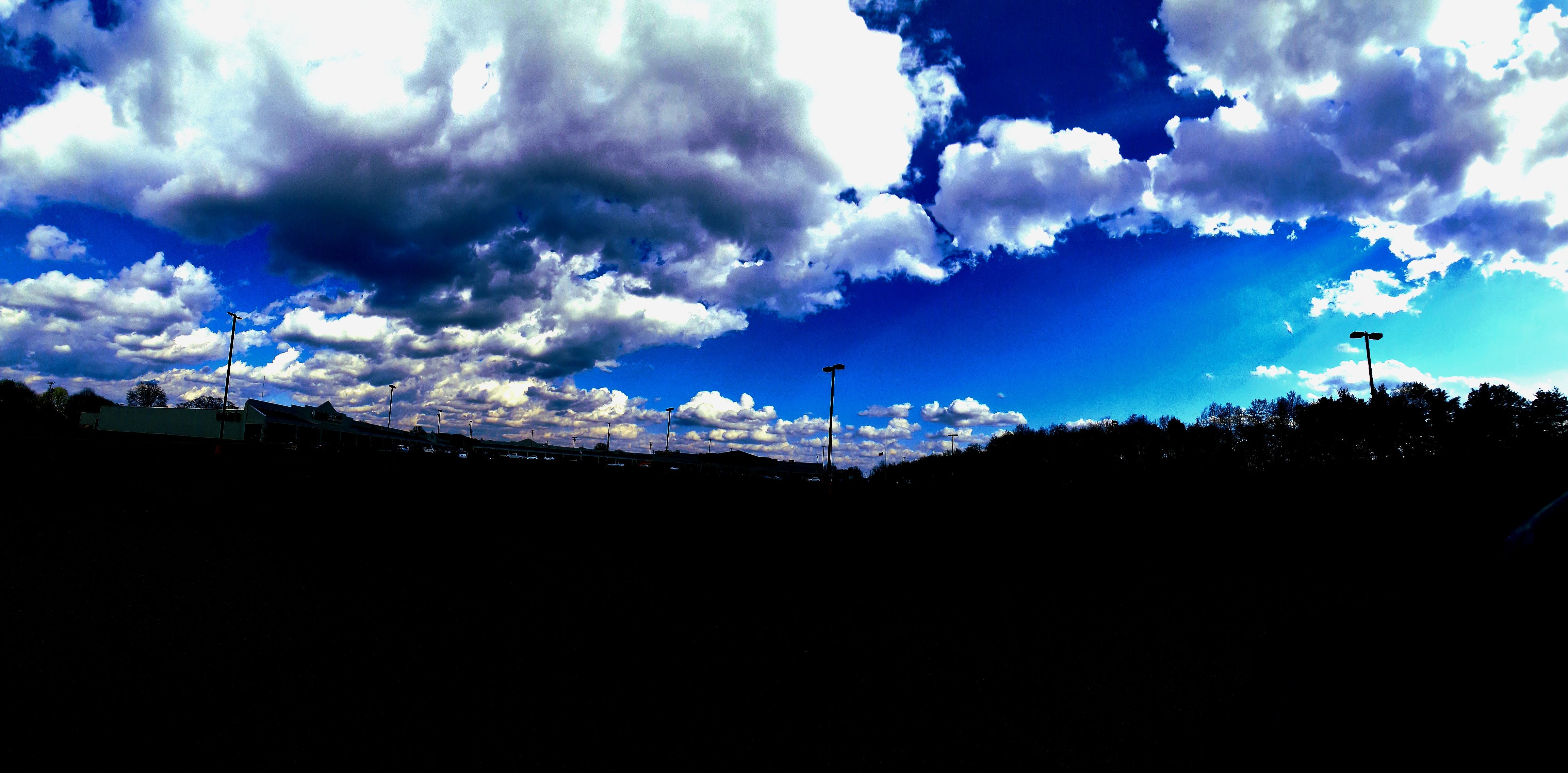 Maas 1