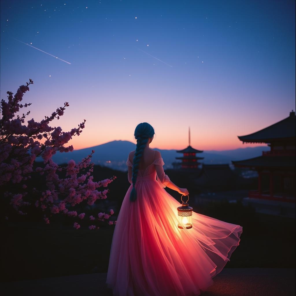 Image for 4.5 - 5 Playlist of my newer stuff or remakes