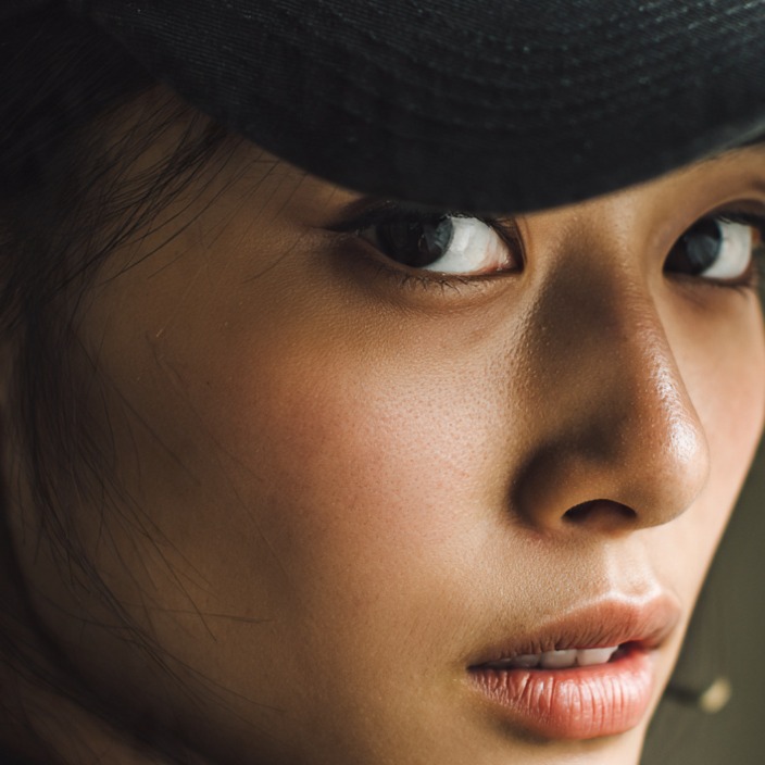 Image for 和諧的夜晚OAA cover