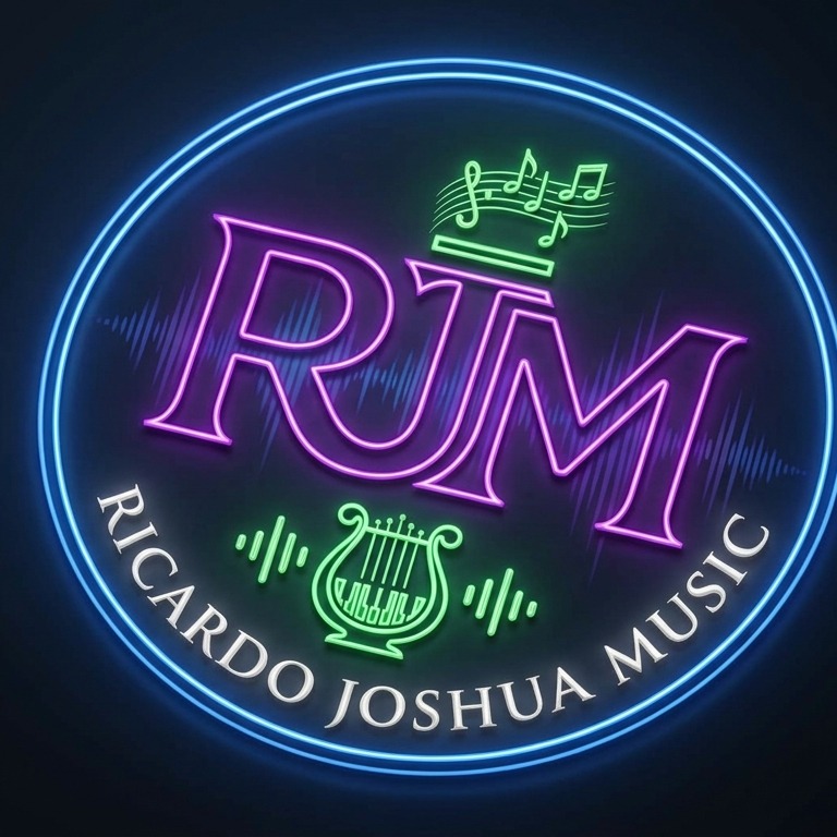 Ricardo Joshua