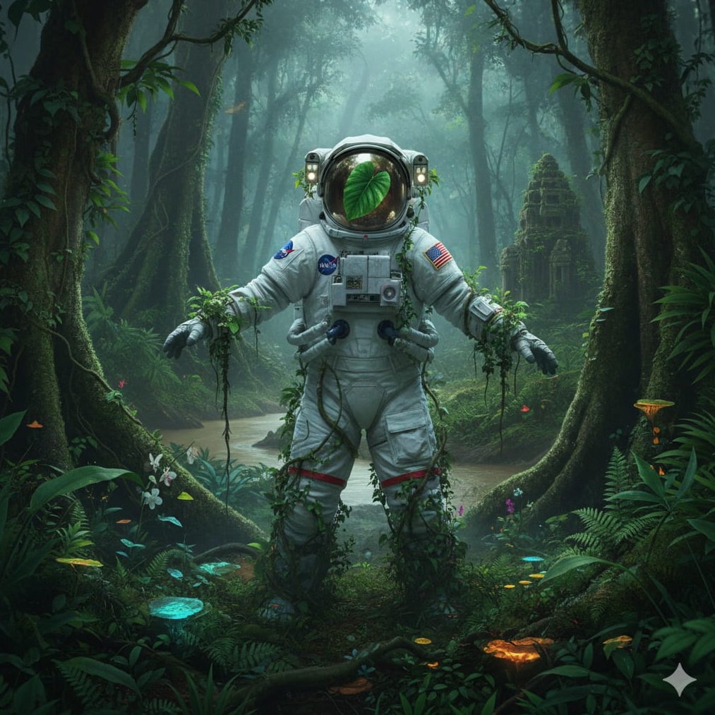 Image for lo que me calma 