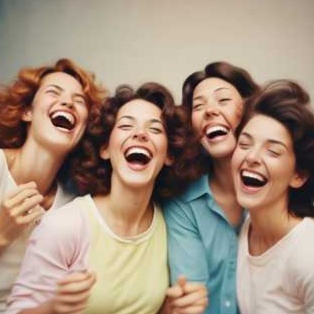 Image for Funny Fails