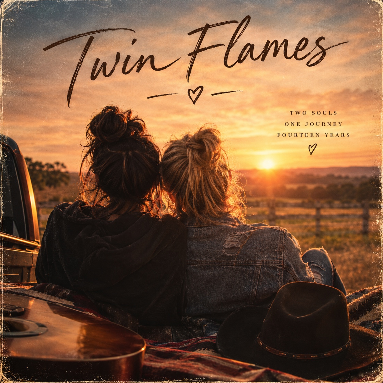 Song Cover Image