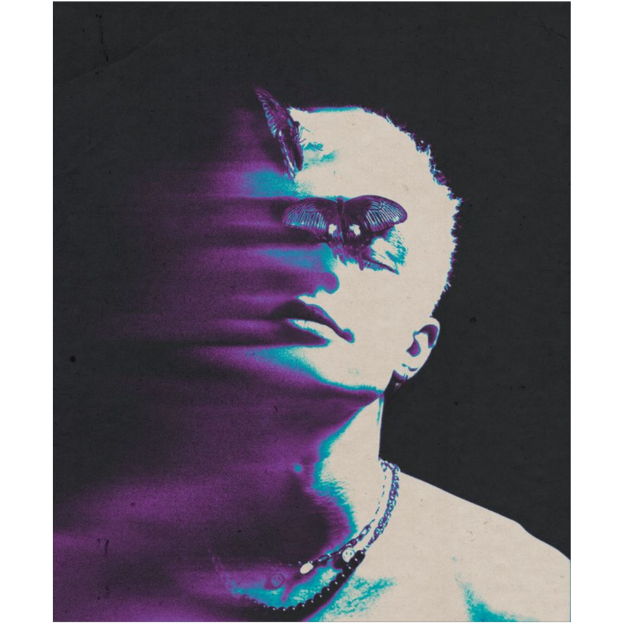 Persona image for Untitled Persona