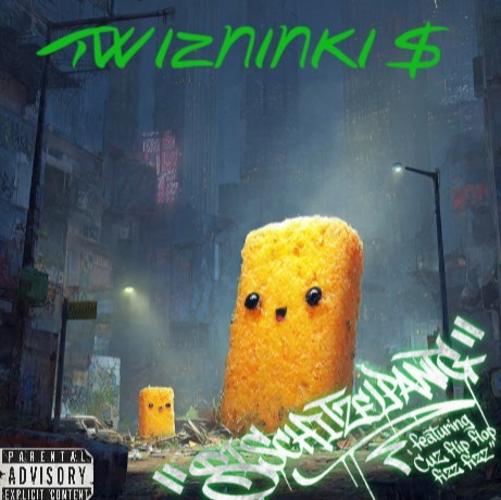 Persona image for KERFUNKLE