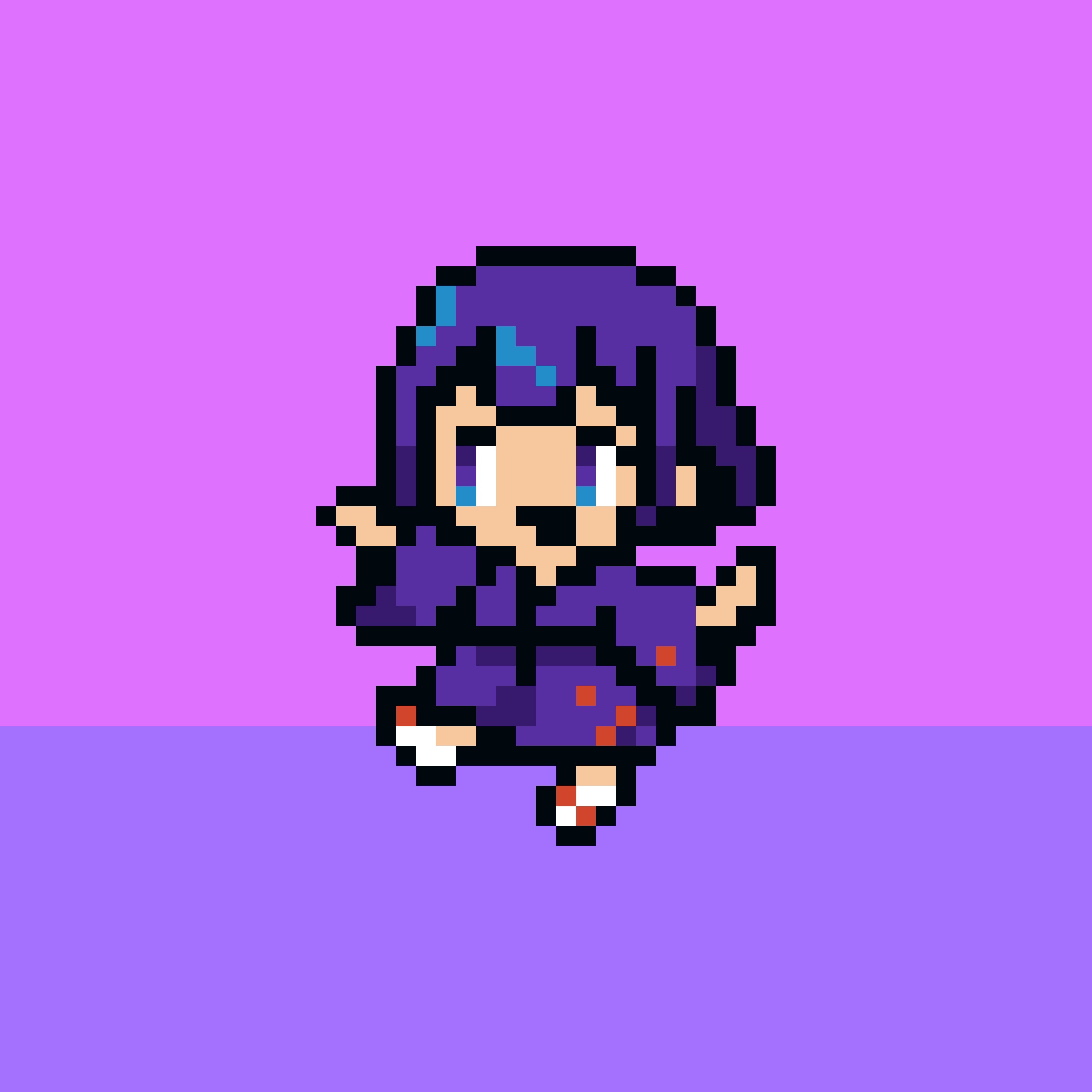 Image for Hello-chip