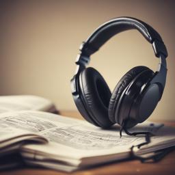 Image for Lo-Fi HipHop for concentrate