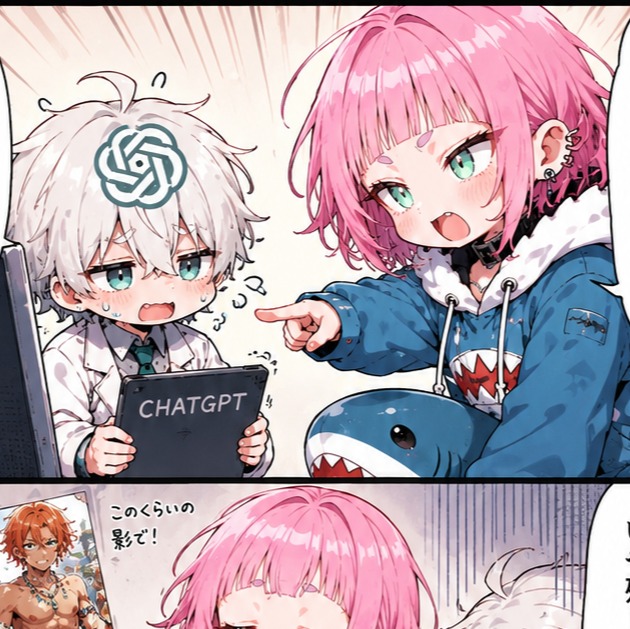 mimitu