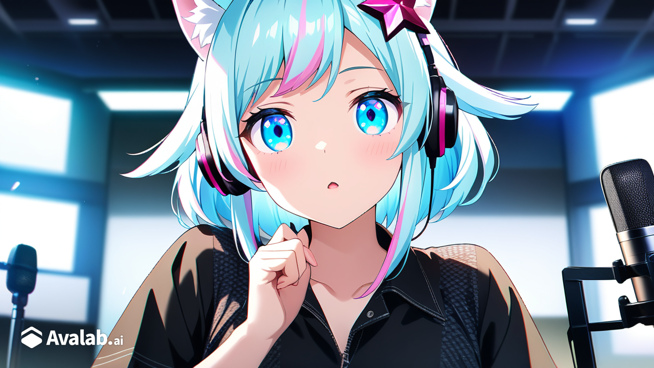 Image for Midnight Blue Line