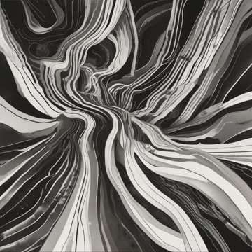 Image for Rock, Heavy, Electric Guitar & Fussion