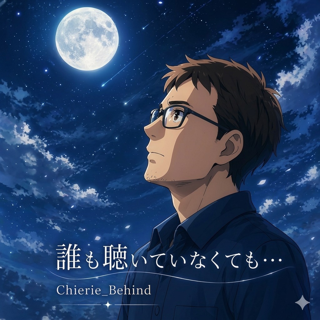 Playlist cover art