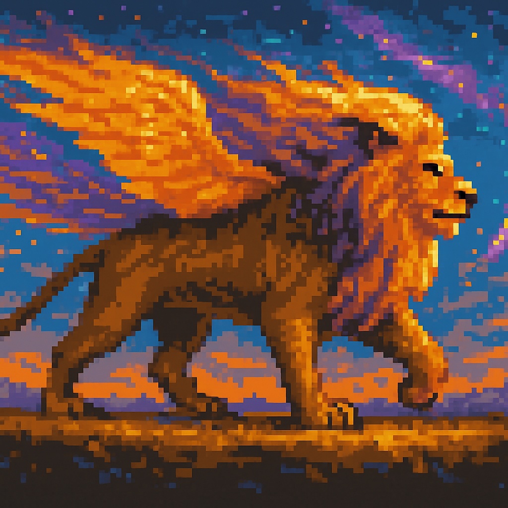 Image for Lytros LoFi - Driftways & Daydreams