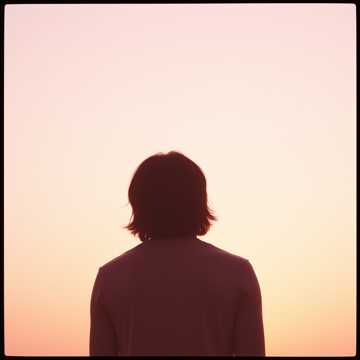 Image for Engl. Songs