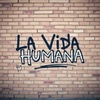La Vida Humana - Ramon de Campoamor y Campoosorio