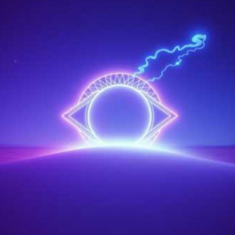 Playlist cover art