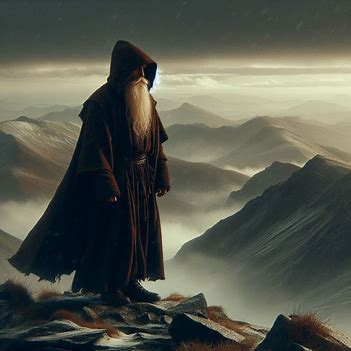 Image for Divine Masters