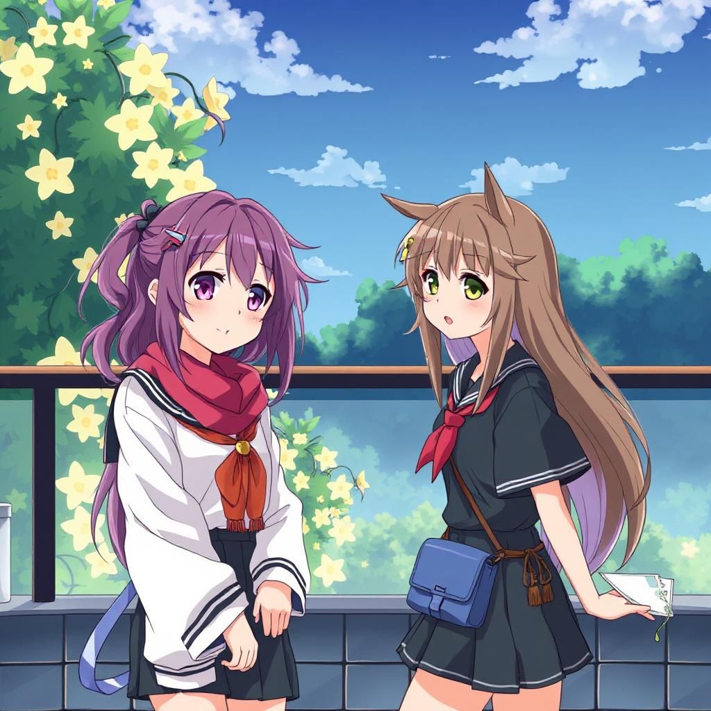 明け方の明日に artwork