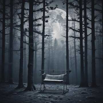 Image for Remastered Classics