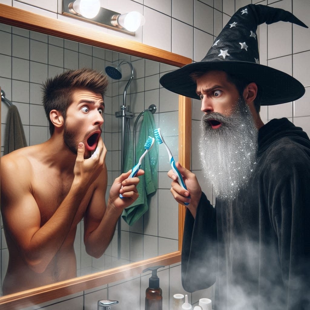 Image for Protiproud