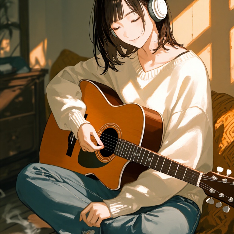 Image for Songwriting Competition