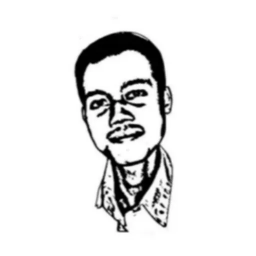 Profile picture for kangfauzane