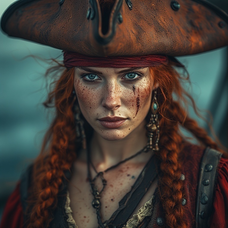 Image for Life and Death of Scarlett Sarah : Book 1