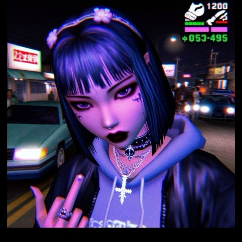 Image for Ｖａｐｏｒｗａｖｅ　（ソ尉 ）