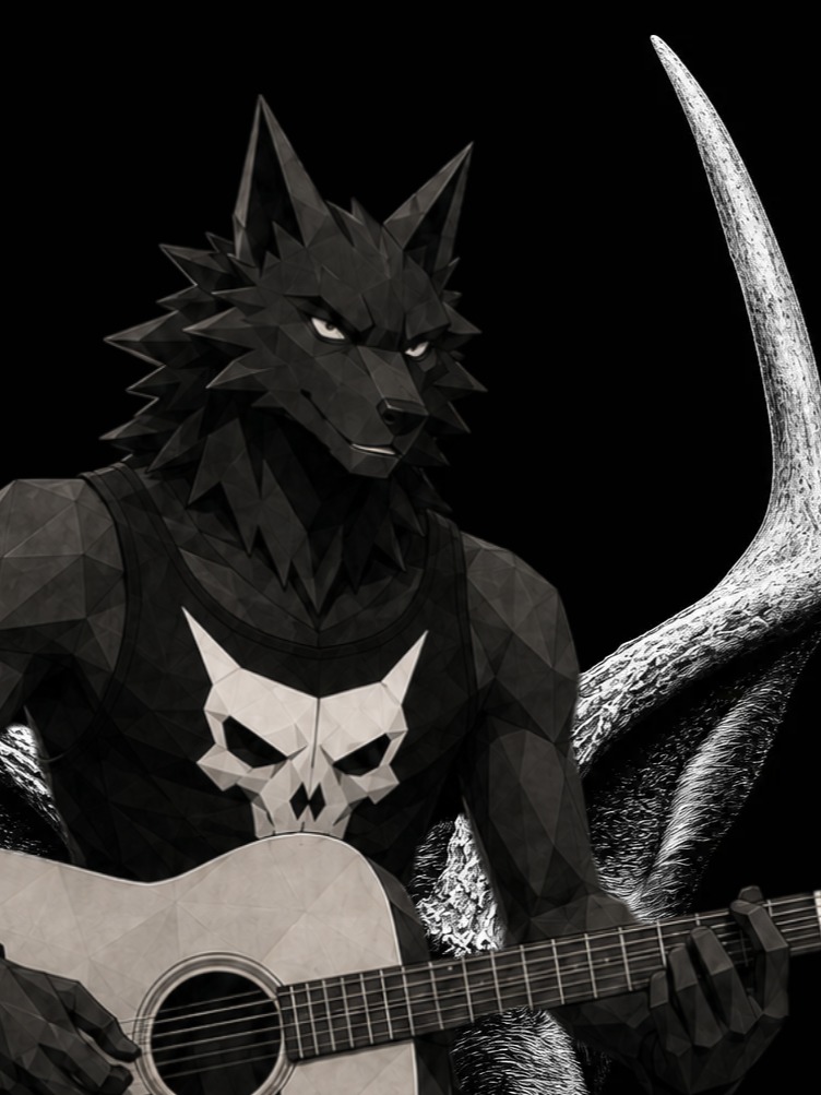 Song Cover Image