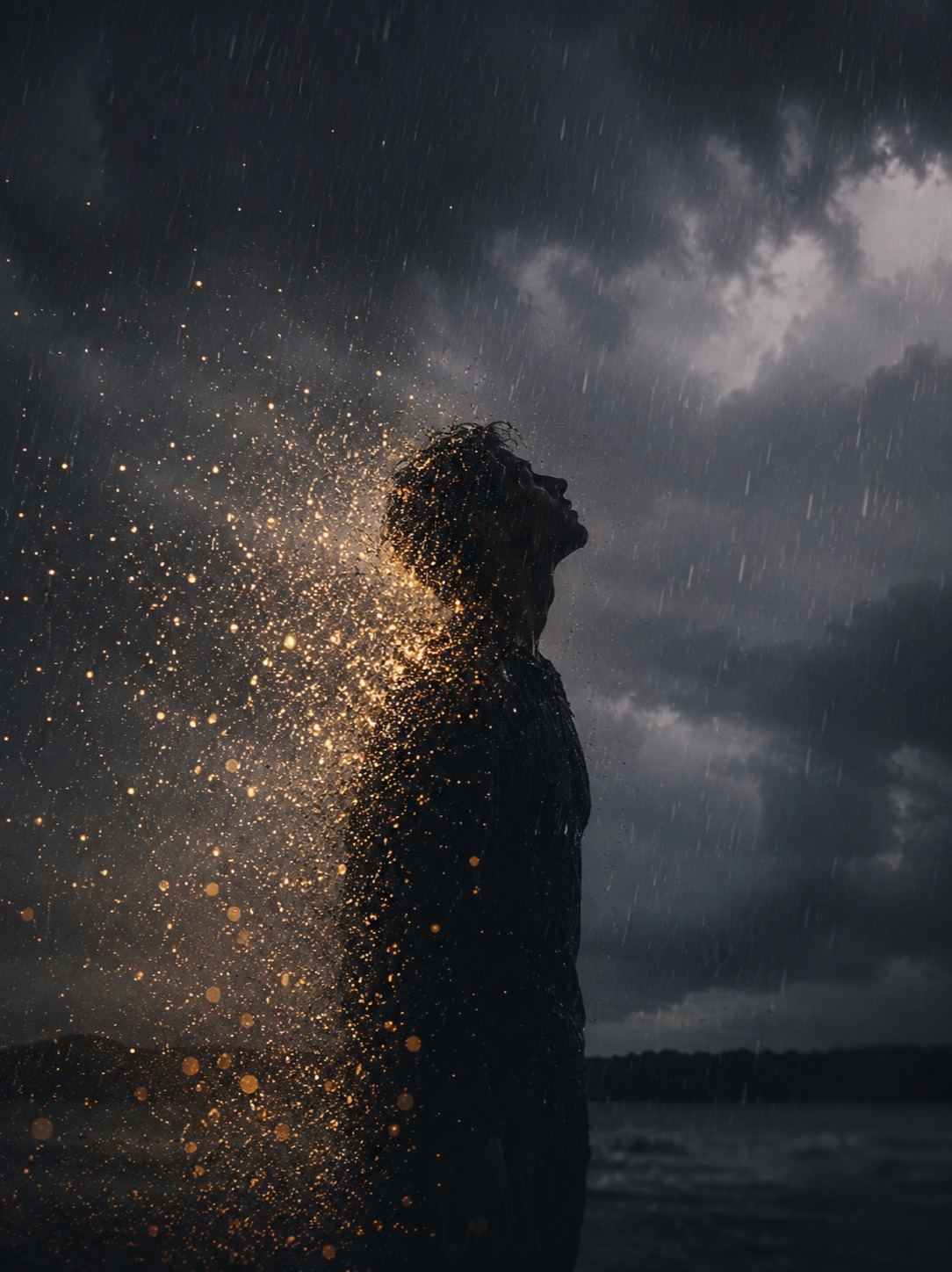 Последнее плацебо / The Last Placebo [🌧️RainRemixChain🌧️] artwork