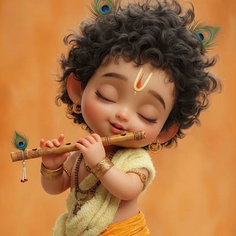 Sandeep D
