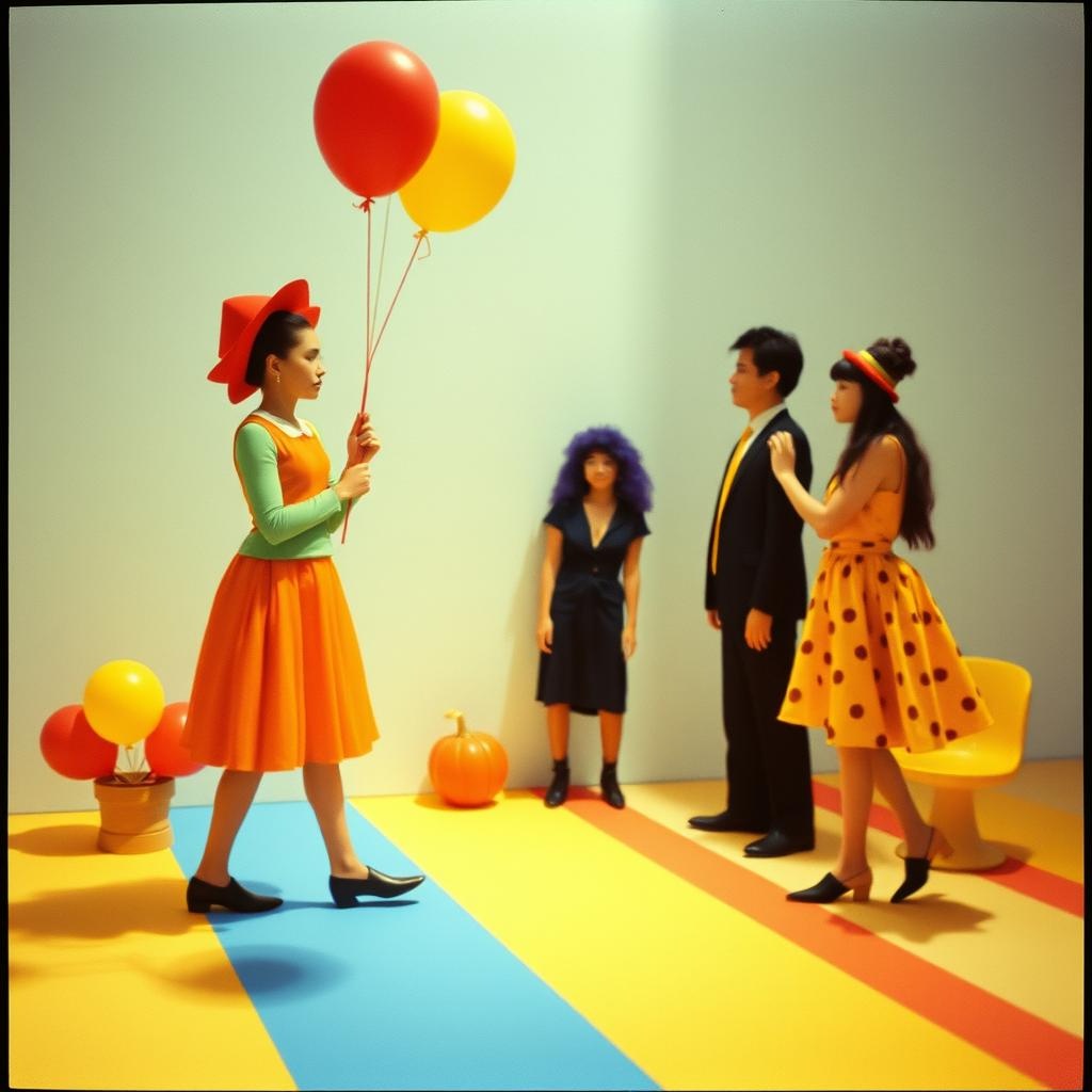 Image for Primogeniture 