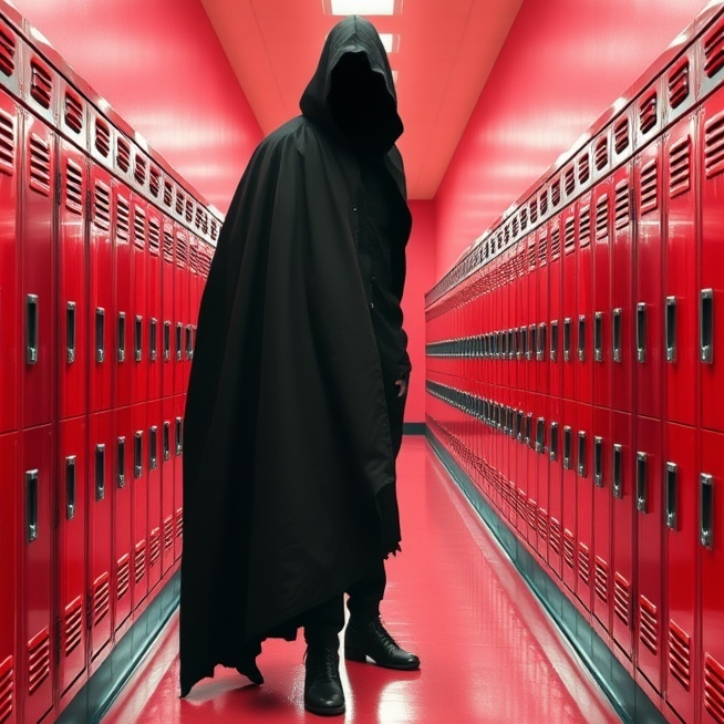 Image for RedneckVampires+❤️