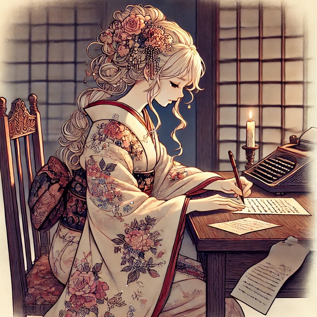 Image for Enka and Korean Trot