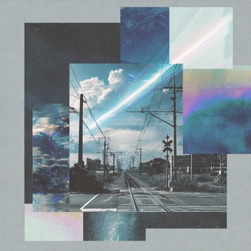 Image for Instrumental