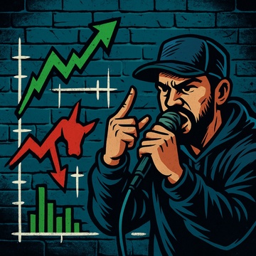 Image for Bear Trap Beats