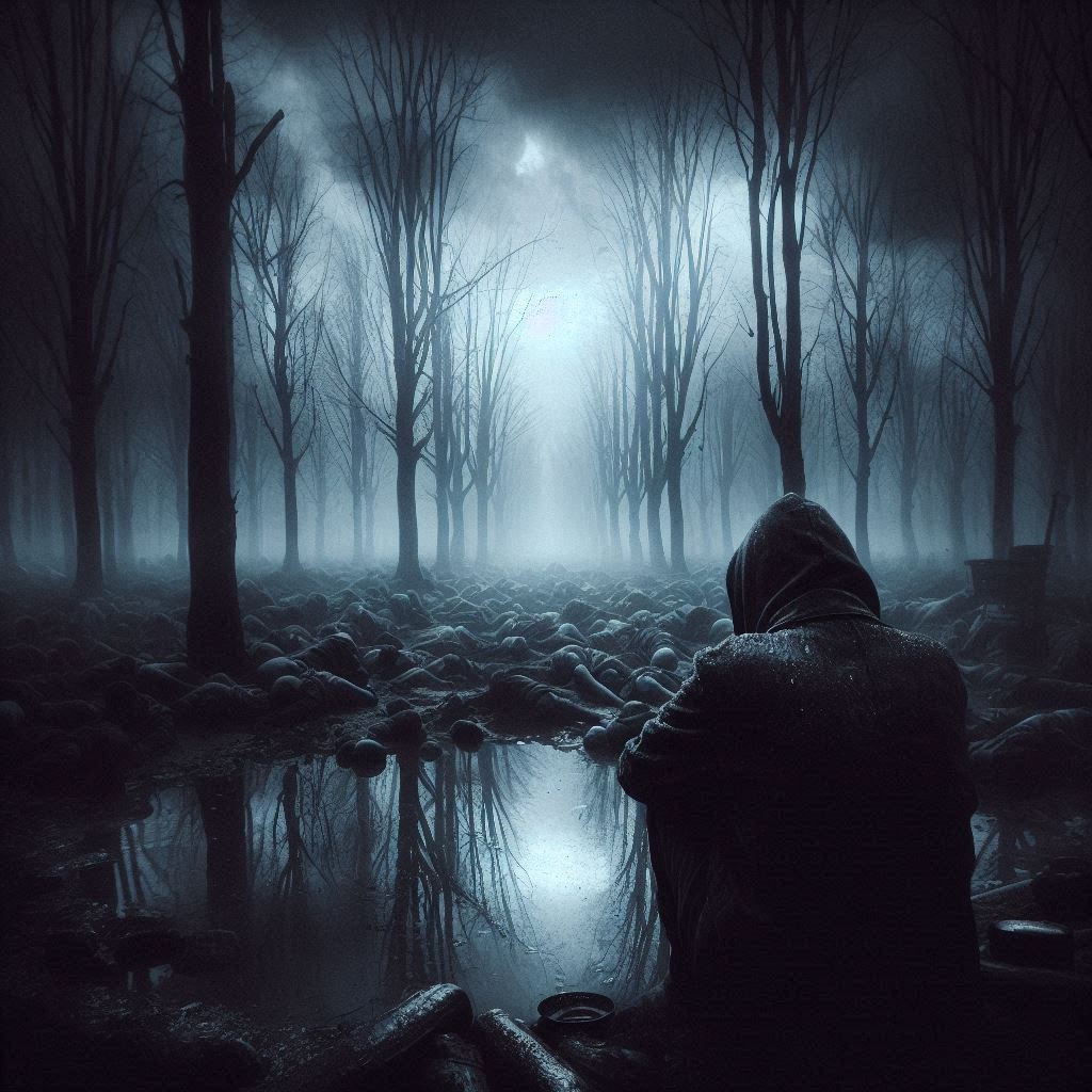 Playlist cover art