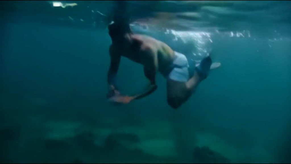 Image for テーマソング