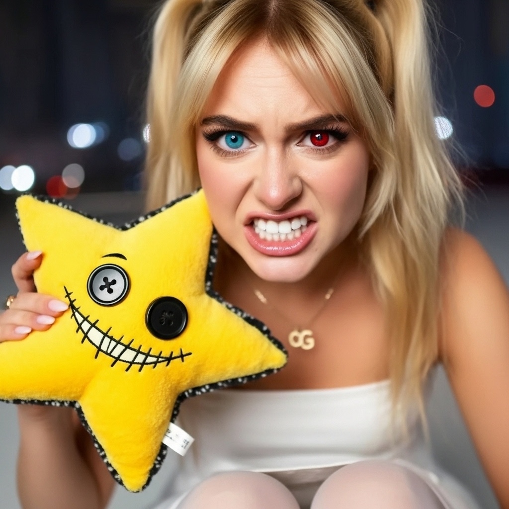 Image for House 33 Friday Night Live 6/02/26