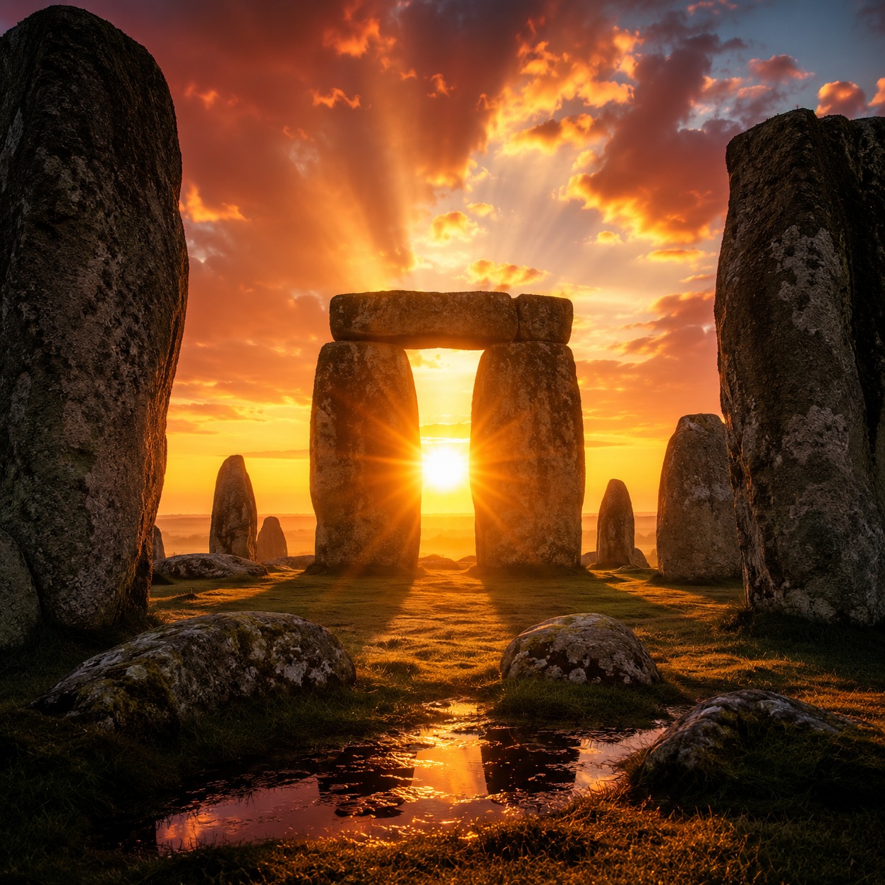 Sunrise Y (2003) (Edit) artwork