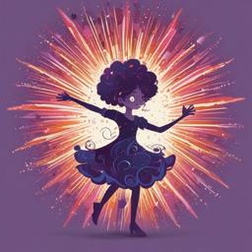 Image for Musicals