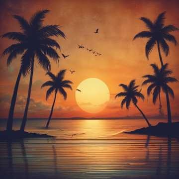 Image for Latin Music