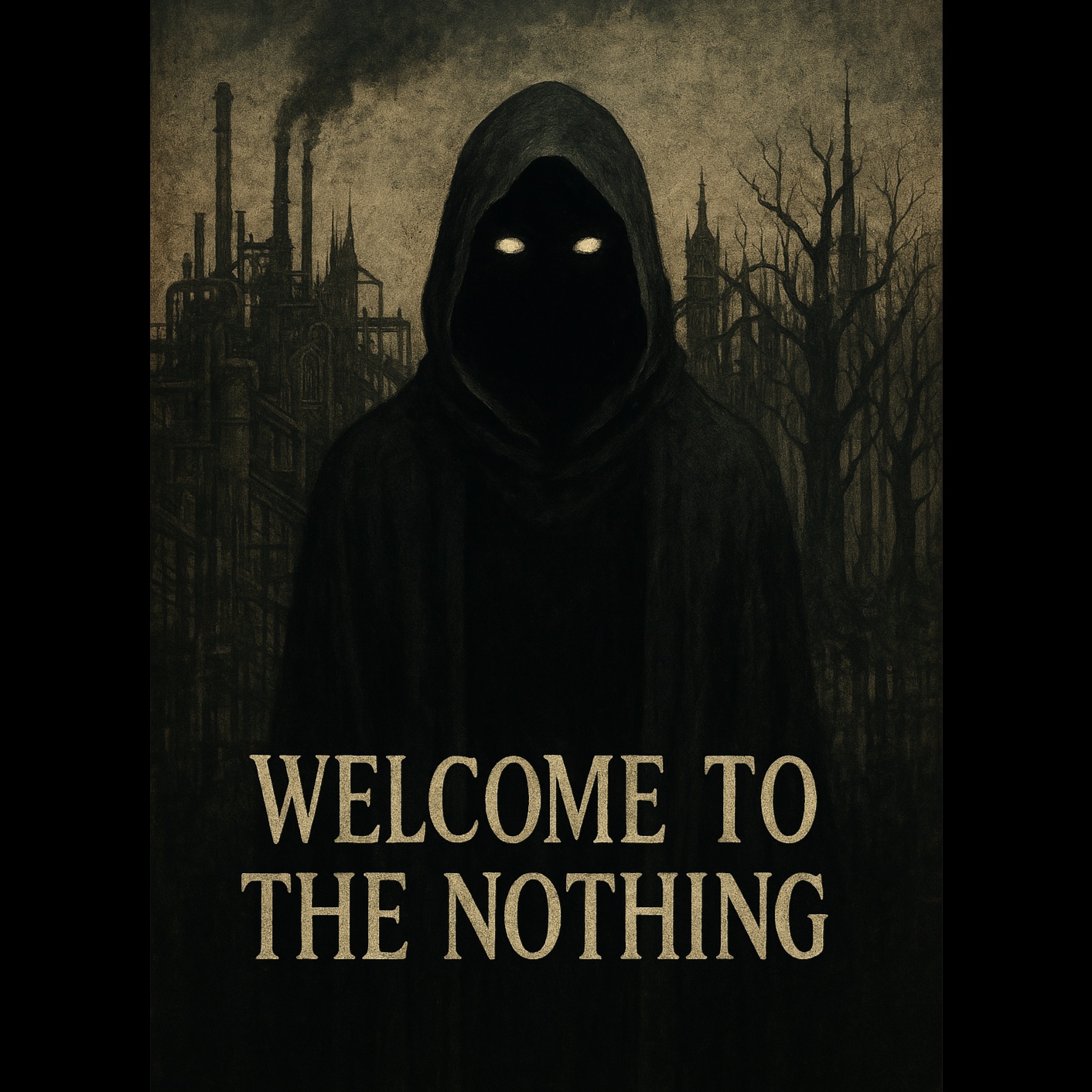 Playlist cover art