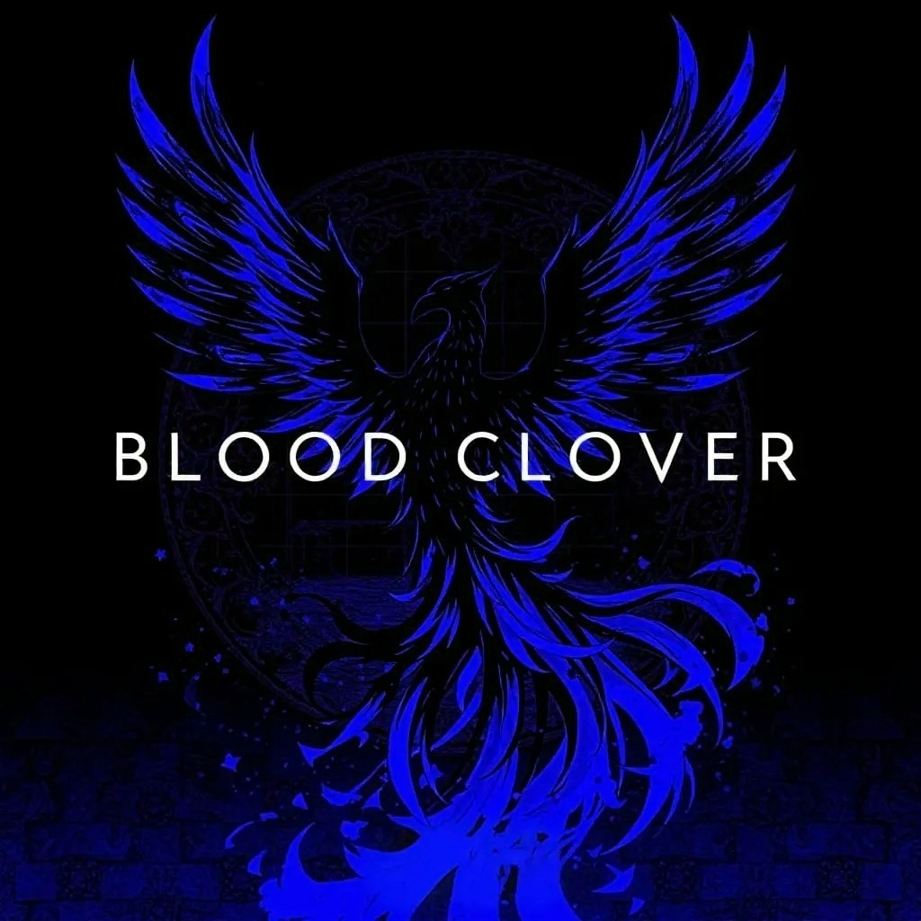 Image for Studio Outtakes