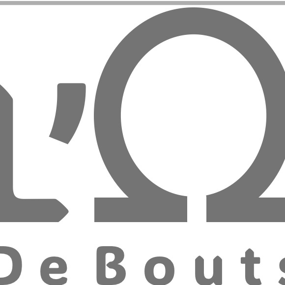 Image for L'Ohm 2 bouts