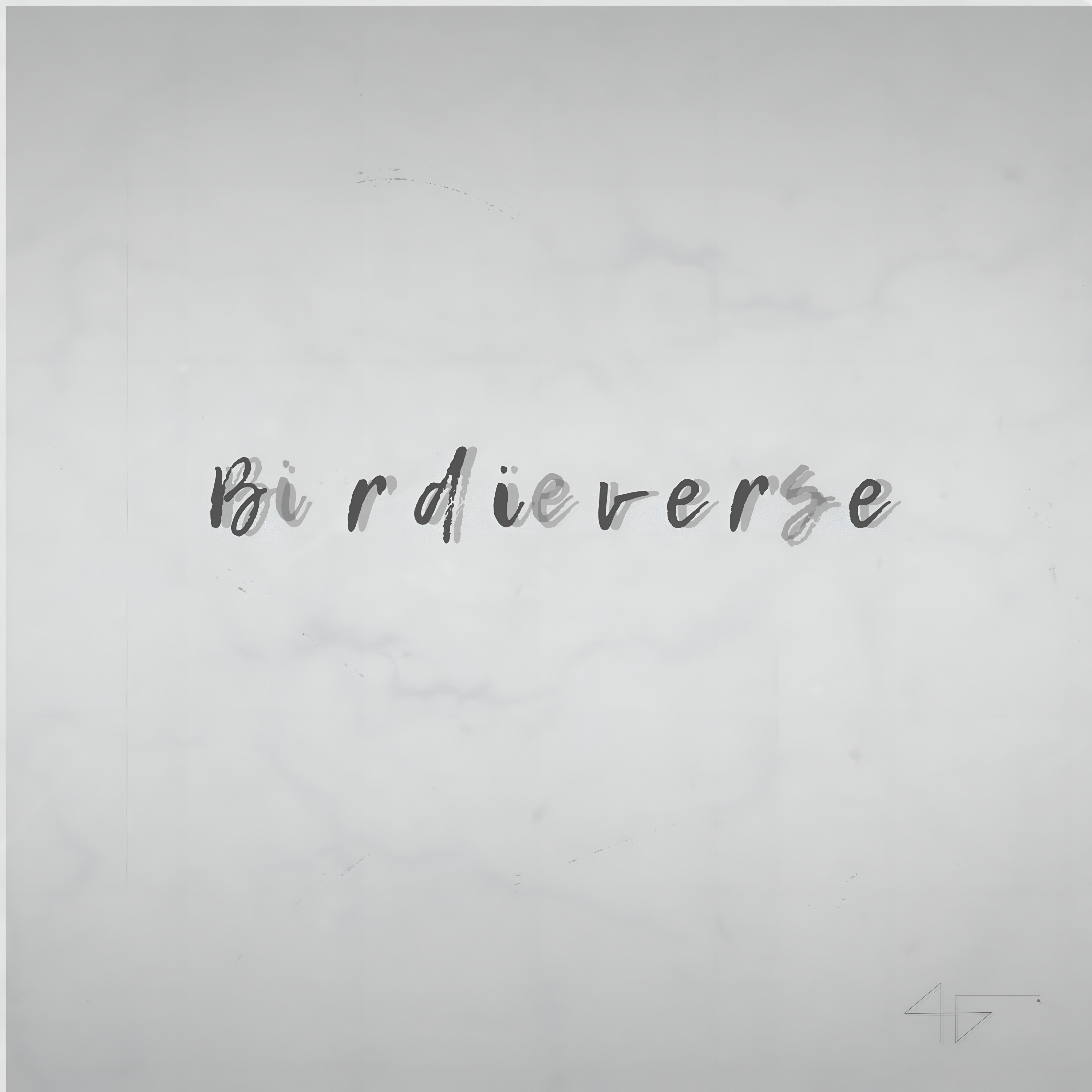 Image for Birdieverse 