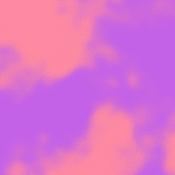 Image for J-pop/Anime/K-pop