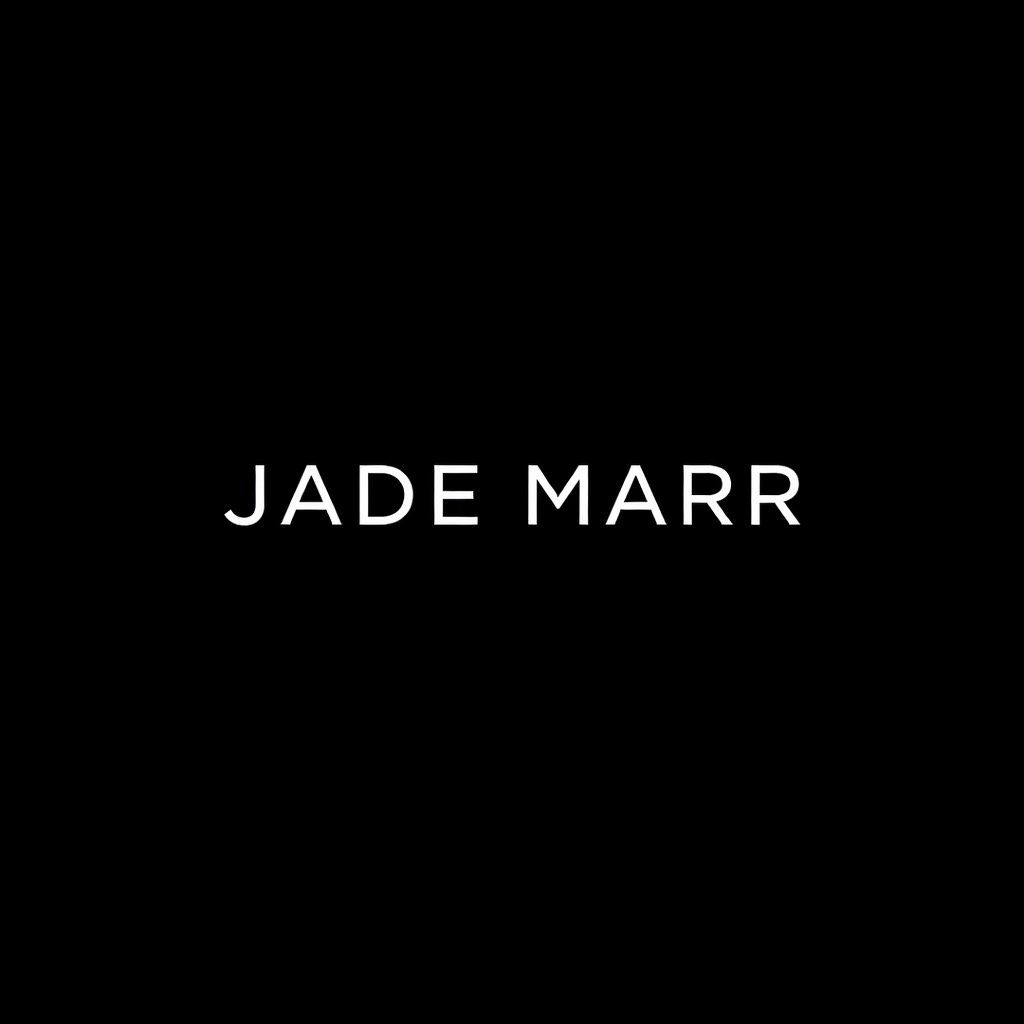 Persona image for Jade (Hotter than you know)