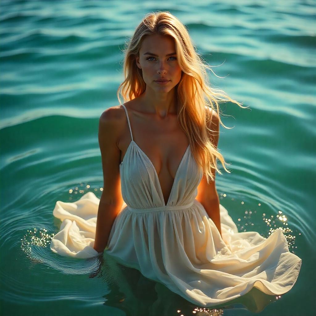 Image for Unreleased/Unfinished