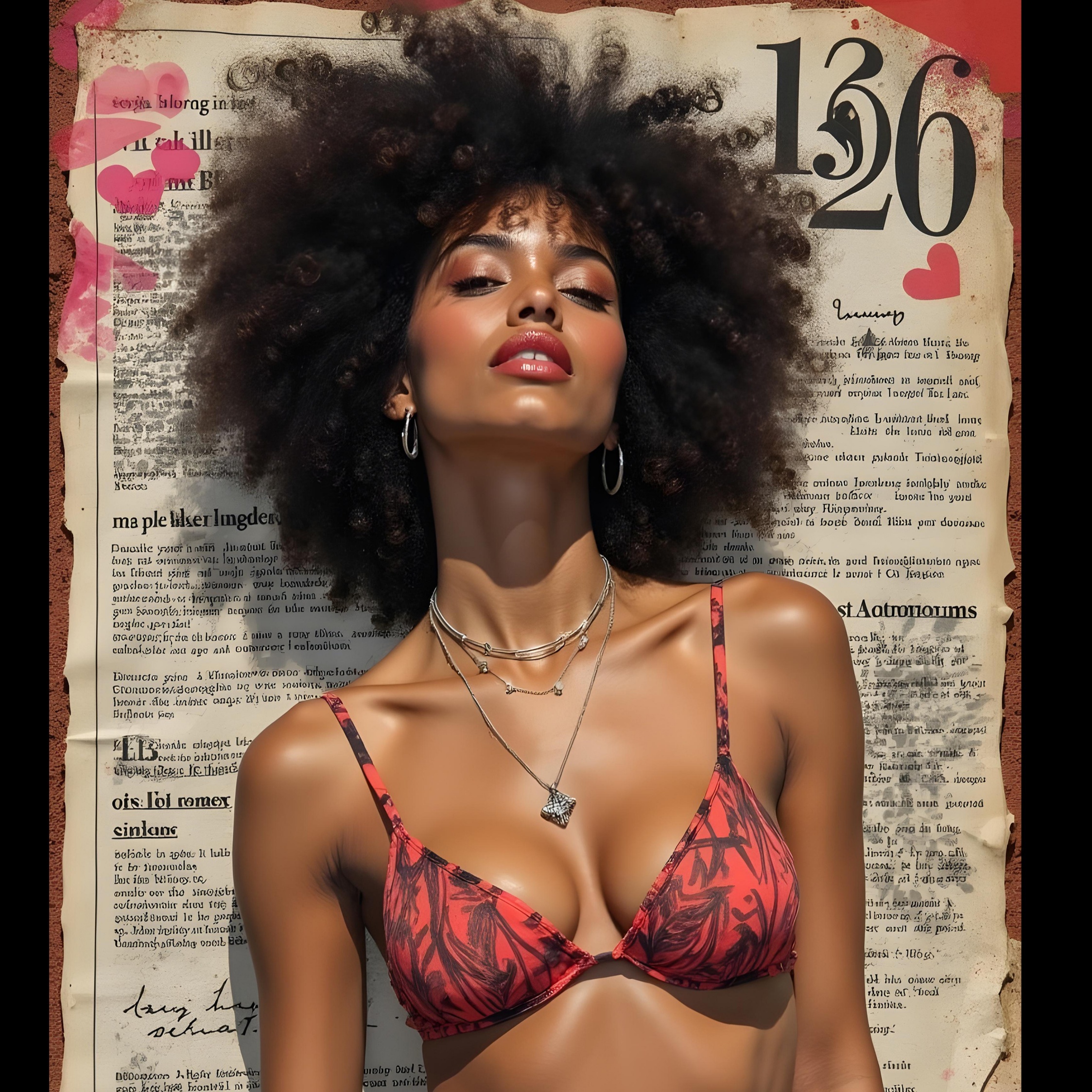 Image for The Best Decade