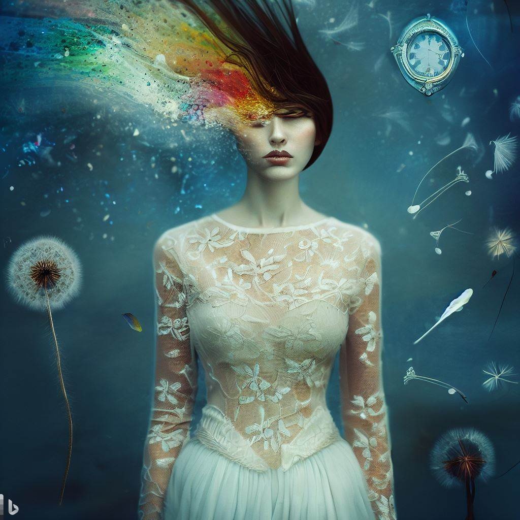Elég volt artwork